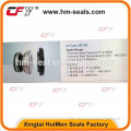 China supplier water pump mechanical seal 103 series